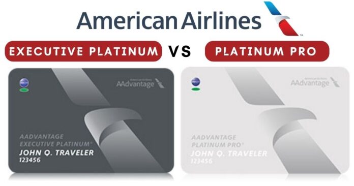 aadvantage-executive-platinum-vs-platinum-pro-status-aviatechchannel