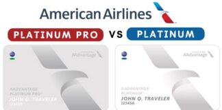 aadvantage-platinum-pro-vs-platinum-status-aviatechchannel