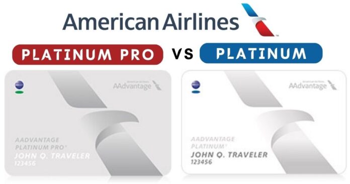 aadvantage-platinum-pro-vs-platinum-status-aviatechchannel