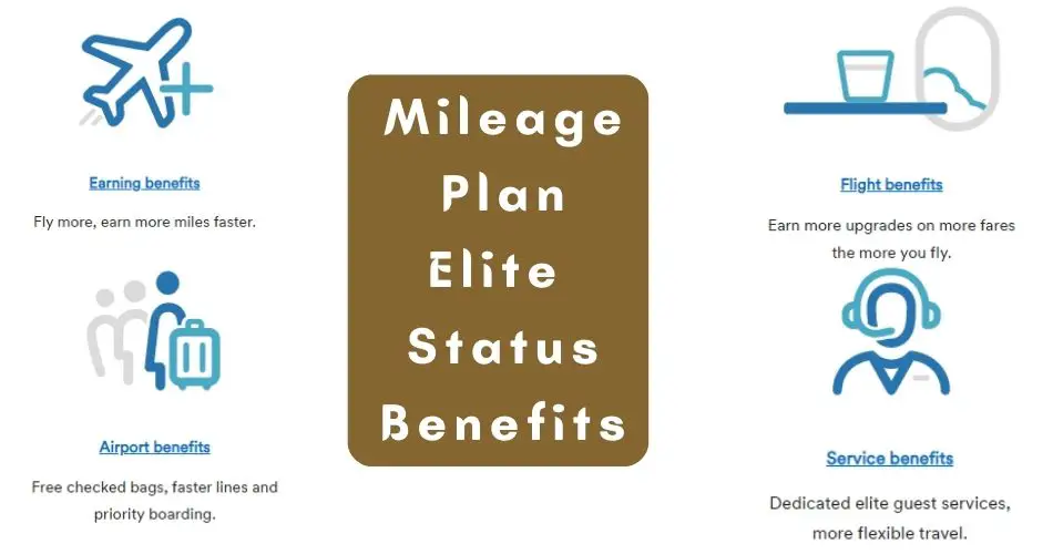 alaska-airlines-mileage-plan-elite-status-benefits-aviatechchannel