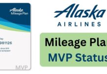alaska-airlines-mileage-plan-mvp-aviatechchannel