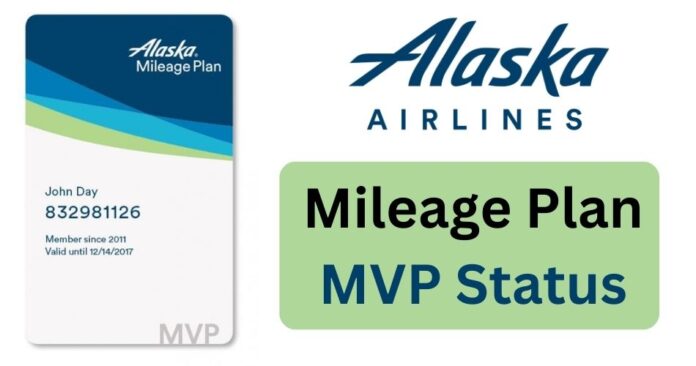 alaska-airlines-mileage-plan-mvp-aviatechchannel