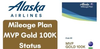 alaska-airlines-mileage-plan-mvp-gold-100k-aviatechchannel