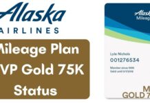 alaska-airlines-mileage-plan-mvp-gold-75k-aviatechchannel