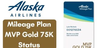 alaska-airlines-mileage-plan-mvp-gold-75k-aviatechchannel