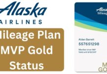 alaska-airlines-mileage-plan-mvp-gold-aviatechchannel