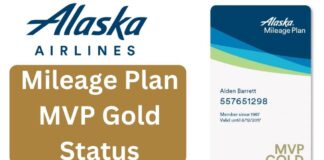 alaska-airlines-mileage-plan-mvp-gold-aviatechchannel