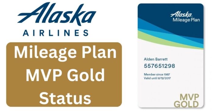 alaska-airlines-mileage-plan-mvp-gold-aviatechchannel alaska-airlines-mileage-plan-mvp-gold-aviatechchannel