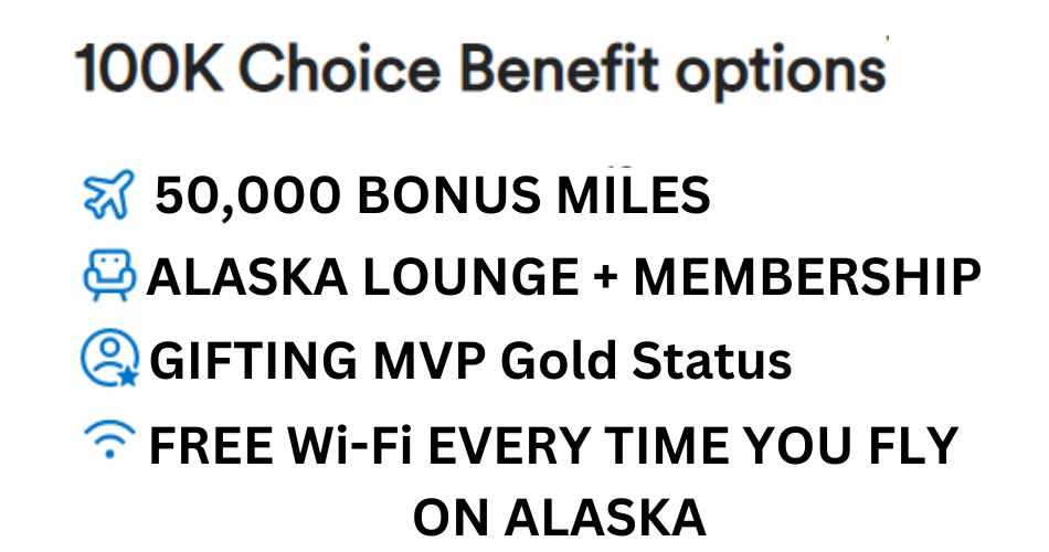 alaska-mvp-gold-100k-choice-benefits-aviatechchannel