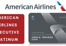 american-airlines-aadvantage-executive-platinum-status-aviatechchannel
