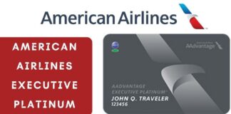 american-airlines-aadvantage-executive-platinum-status-aviatechchannel