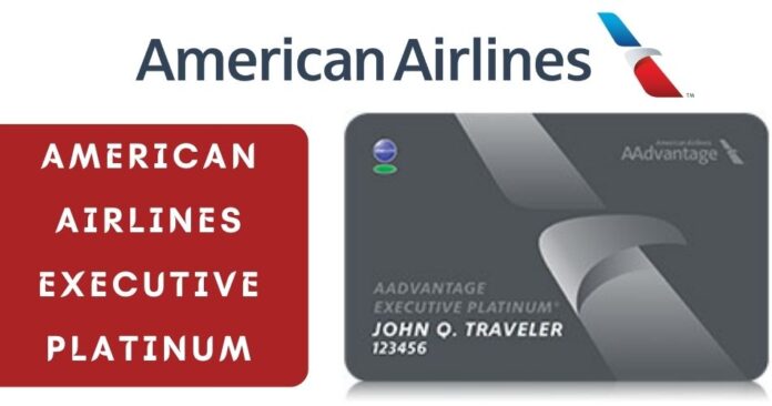 american-airlines-aadvantage-executive-platinum-status-aviatechchannel