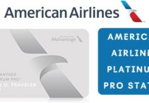 american-airlines-aadvantage-platinum-pro-status-aviatechchannel