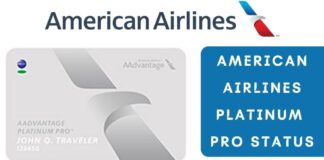 american-airlines-aadvantage-platinum-pro-status-aviatechchannel