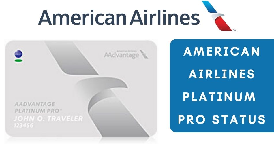 american-airlines-aadvantage-platinum-pro-status-aviatechchannel