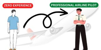 become-an-airline-pilot-with-no-experience-aviatechchannel