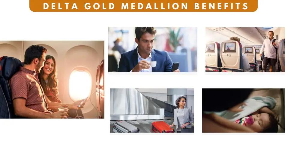 benefits-of-being-a-delta-gold-medallion-member-aviatechchannel