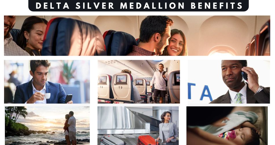 benefits-of-delta-silver-medallion-status-aviatechchannel
