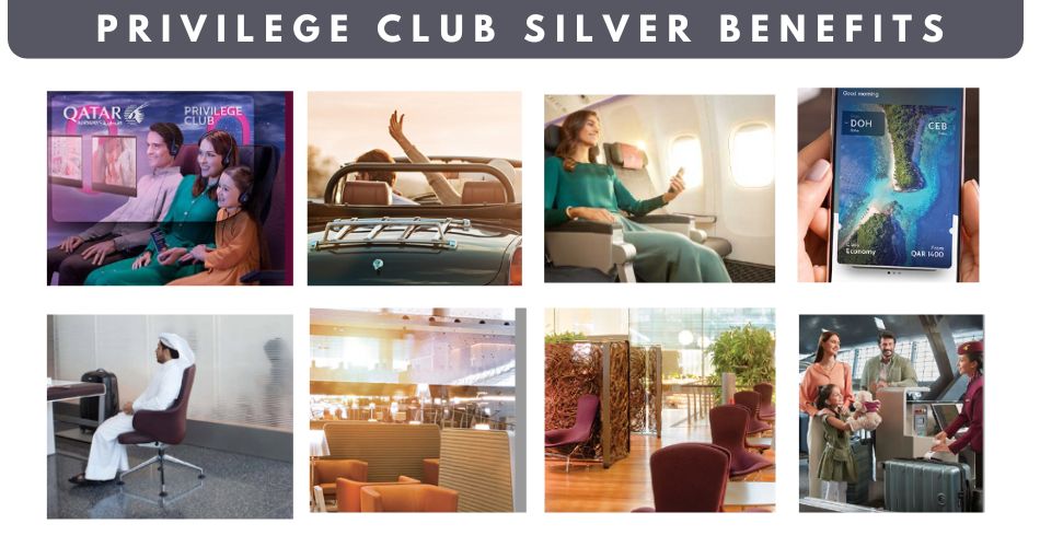 benefits-of-qatar-airways-silver-privilege-club-aviatechchannel