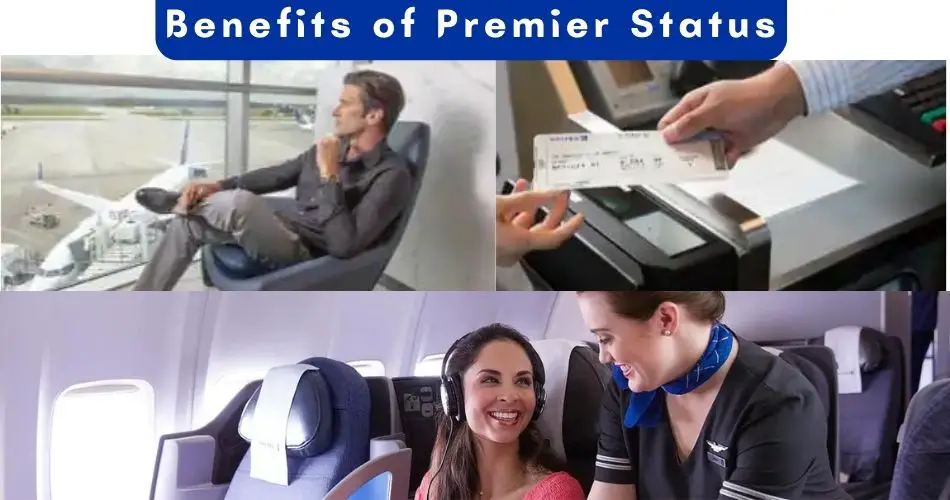 benefits-of-united-premier-silver-status-aviatechchannel