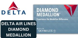 delta-diamond-medallion-status-aviatechchannel