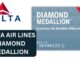 delta-diamond-medallion-status-aviatechchannel