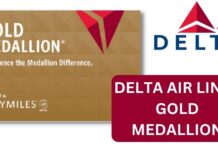 delta-gold-medallion-status-aviatechchannel