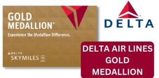 delta-gold-medallion-status-aviatechchannel