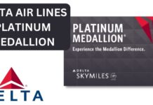 delta-platinum-medallion-status-aviatechchannel