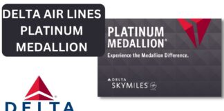 delta-platinum-medallion-status-aviatechchannel