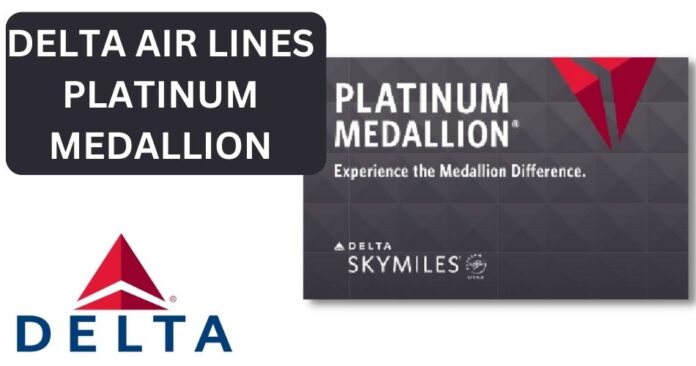 delta-platinum-medallion-status-aviatechchannel