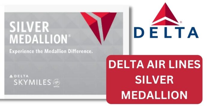 delta-silver-medallion-status-aviatechchannel delta-silver-medallion-status-aviatechchannel