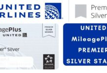discover-benefits-of-united-premier-silver-status-aviatechchannel