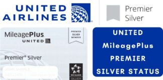 discover-benefits-of-united-premier-silver-status-aviatechchannel