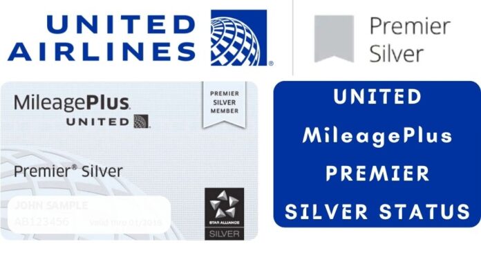 discover-benefits-of-united-premier-silver-status-aviatechchannel
