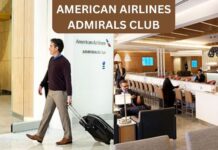 explore-american-airlines-admirals-club-aviatechchannel