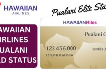 hawaiian-airlines-pualani-gold-status-aviatechchannel
