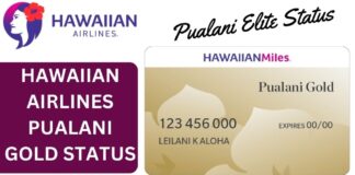 hawaiian-airlines-pualani-gold-status-aviatechchannel