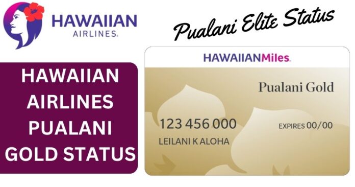hawaiian-airlines-pualani-gold-status-aviatechchannel