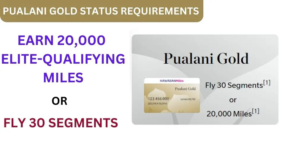 complete-guide-to-hawaiian-airlines-pualani-gold-pualani-elite-status