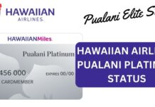 hawaiian-airlines-pualani-platinum-status-aviatechchannel