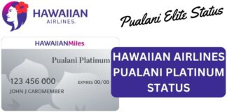 hawaiian-airlines-pualani-platinum-status-aviatechchannel