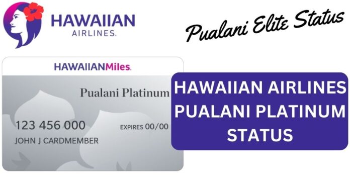 hawaiian-airlines-pualani-platinum-status-aviatechchannel