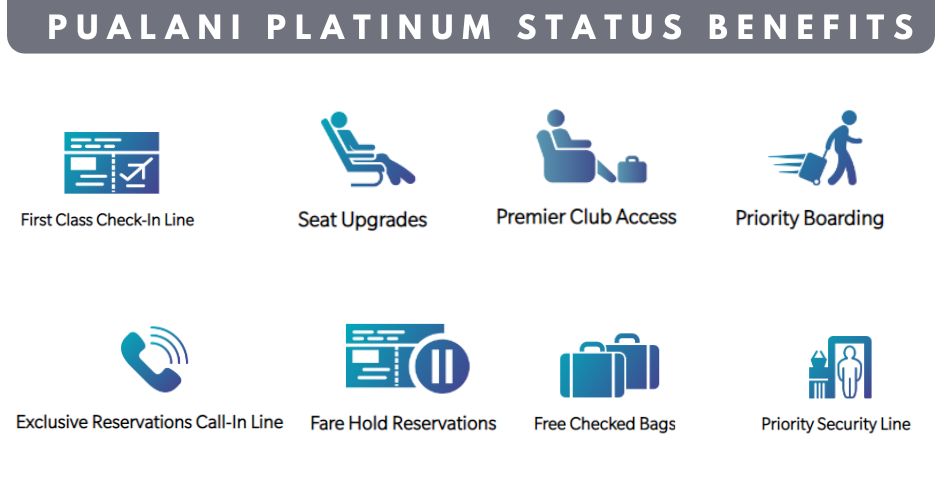 hawaiian-airlines-pualani-platinum-status-benefits-aviatechchannel