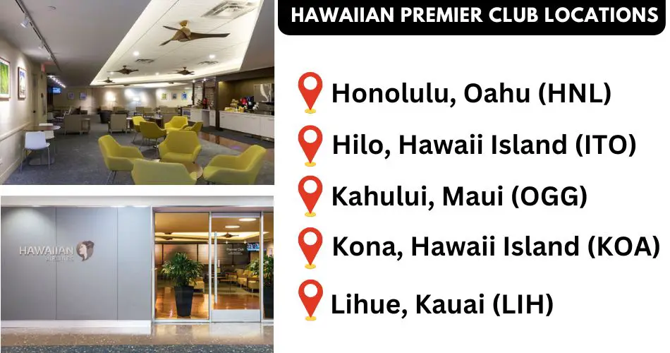hawaiian premier club locations aviatechchannel