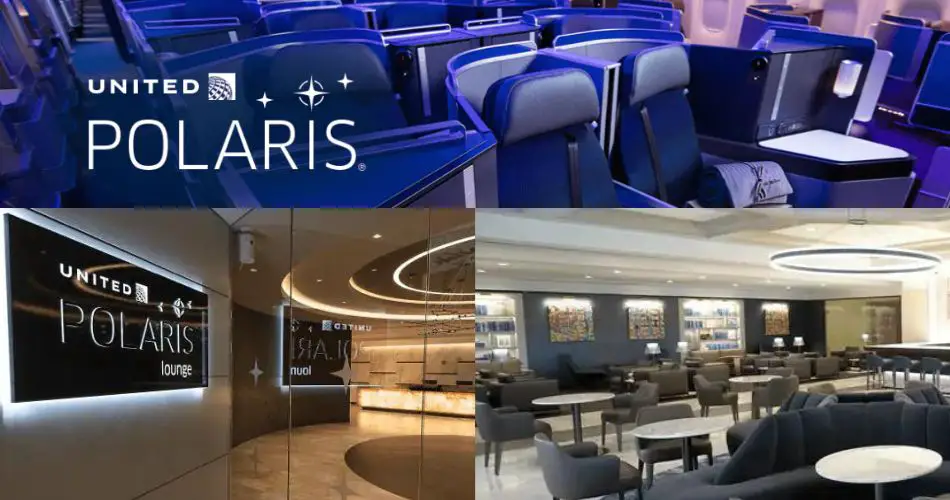 how-do-you-qualify-for-united-lounge-access-polaris-lounge-aviatechchannel