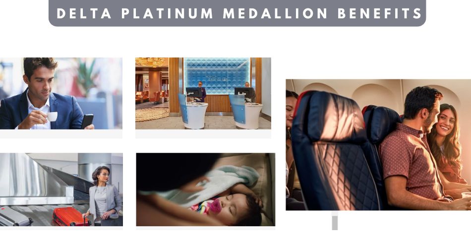 how-good-is-delta-platinum-medallion-aviatechchannel