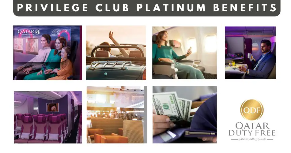 how-is-platinum-on-qatar-airways-explore-benefits-aviatechchannel