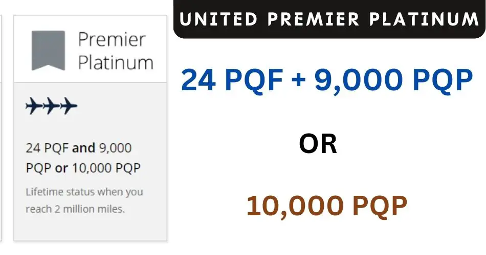 premier-platinum-on-united-airlines-aviatechchannel