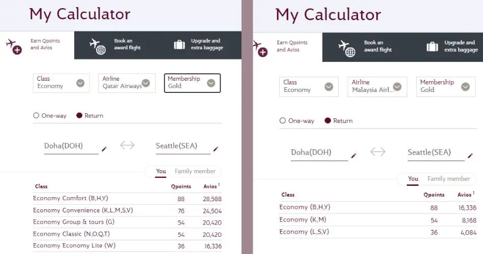 qatar-airways-my-calculator-doha-seattle-aviatechchannel